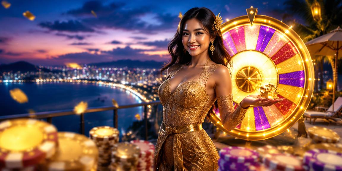 kode4d kode4d Live Roulette With Real Dealers